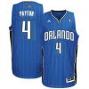 magic 4 elfrid payton road blue jersey